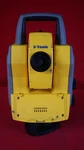 Trimble DR200+ 63521863 5605 Robotic Reflectorless Total Station. Fixed Price $795.00.