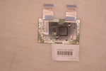 Samsung UN40J6200AF Tcon BN41-02110. Fixed Price $17.99.