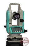 Nikon NE-100 Digital Theodolite,trimble,spectra,sokkia,topcon,builders Transit. Fixed Price $1195.00.