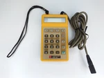 Topcon Data Entry Keyboard DK-5 For Total Station. Fixed Price $49.95.