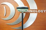 Leica GS14 Gps Glonass Gnss Rtk Rover Or Base Receiver Uhf Radio Firmware V. 13. Fixed Price $1999.99.
