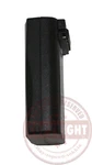 New Battery For Trimble Nomad Data Collector, Spectra Precision, 67201-01. Fixed Price $98.00.