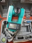 Sokkia Set 510 Digital Theodolite Transit. Fixed Price $499.00.