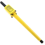 Schonstedt GA-72CD Magnetic Locator. Fixed Price $1419.00.
