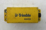 Trimble AS450 Angle Sensor. Fixed Price $399.99.