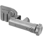 Spectra Laser Level C59 Rod Mount Fits HR320, HR350 & HR250 Receivers. Fixed Price $40.00.