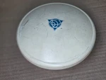 Trimble AG25 Gnss Gps Antenna P/n 99038-02. Fixed Price $449.00.