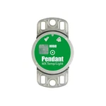 Onset MX2202 Hobo Pendant Temp, Water, Light Intensity Data Logger. Fixed Price $103.17.