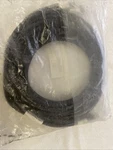 Trimble Harness 110046-44. Fixed Price $105.00.