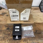 Trimble GS520 Earthworks Gps Sensor Part 95520-10. Fixed Price $500.00.