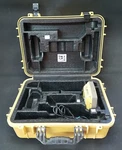 Topcon Hiper Network Gnss Receiver And Accessories - 25. Fixed Price $1198.00.
