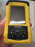 Trimble Recon RE5-MY4CMXB Data Collector Free Shipping. Fixed Price $69.90.