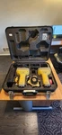 Topcon GR-3 Rtk Gps Gnss Base And Rover FC120 Data Collector Pocket 3D. Fixed Price $18137.00.