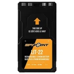 Spypoint LIT-22 Rechargeable Lithium Battery SPY-05549. Fixed Price $107.63.