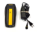 Trimble 38604-00 Docking Charging Cradle For Geoexplorer Gps 38376-00. Fixed Price $73.99.