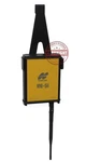 Topcon RE-S1 Rtk Gps Gnss 915+ Repeater, Radio, Surveying,hiper, GR-3, GR-5. Fixed Price $1695.00.