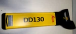 Leica DD130 Underground Utility Locator. Fixed Price $1600.00.