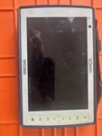 Sokkia SHC6000 Surveying Data Collector Equipment Mpn. Fixed Price $1500.00.