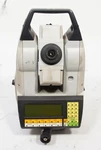 Leica TDA5005 0.5 Auto Target Total Survey Station. Fixed Price $3500.00.