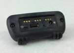 Trimble Spectra Tds Nomad Usb Wireless Pin Connection Boot Bottom Module 85736-A. Fixed Price $23.79.