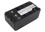 Replacement Battery For Leica GEB121 6.00V. Fixed Price $106.13.