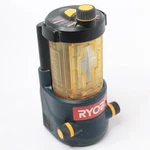 Ryobi Airgrip Procross ELL0006 Self-leveling Laser With Vacuum Mount. Fixed Price $25.00.