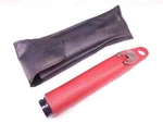 Leica IFT40 Industrial Fluid Tester #7540 - 30 Scale Auto Temp. Compensated. Fixed Price $89.99.