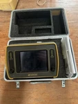 Topcon Scraper Control Panel Model 9168 With Automatic. Fixed Price $999.88.