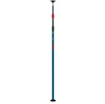 New Bosch BP350 Telescoping Pole System Laser Mount. Fixed Price $175.00.