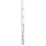Cst/berger Leveling ROD,ALUMINUM,13 Ft 06-813 644425061026. Fixed Price $87.02.