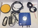 Septentrio ASTERX-UNA4G Gnss Receiver Carlson Gps. Fixed Price $8500.00.
