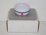 New Hemisphere Md A30 Series Gps Active Antenna L1 Sbas L-band Module Unit. Fixed Price $299.00.