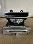 Mini Cooper 2008 Am Fm Cd Radio Receiver Boost Bad Led But Works. Fixed Price $89.50.