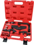 A-BMWN14 Engine Petrol Timing Tool Kit Mini One Cooper W10 W11 Asta. Fixed Price $85.92.