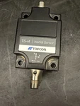 Topcon TS-I4 Inertial Sensor Imu Machine Control Excavator Dozer Grader. Fixed Price $500.00.