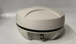 Hemisphere A30 Gnss Gps Survey Antenna P/n 804-3030-000#C W/ 5/8 -11 Mount Tnc F. Fixed Price $73.12.