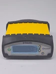 Trimble SNB900 Machine Control Multi-channel Radio Repeater 900MHZ. Fixed Price $2699.99.