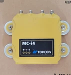 Topcon MC-I4 Machine Receiver FH915 (radio Not Recieving). Fixed Price $995.00.