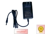 5V Ac/dc Adapter For Tds Trimble TSC2 International Power Supply Battery Charger. Fixed Price $12.98.