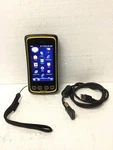 Trimble Juno T41/5 Rugged Handheld Gps Wifi W/battery Cable Works Free Shipping. Fixed Price $386.98.