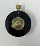 CST-BERGER-61-2525-WILD-ROTATING-TRIBACH-ADAPTER-61-2525. Fixed Price $49.99.