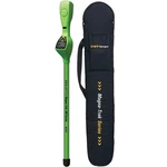 Cst/berger Magna-trak MT202 Magnetic Locator 19-202SC With Soft Case. Fixed Price $635.00.