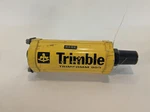 Trimble TC900M Trimcomm Mhz Gps Machine Control Radio. Fixed Price $499.00.