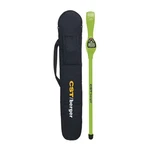 Cst/berger 19-202SC Magnetic Locator W/power Line Indicator 1ELK5. Fixed Price $943.81.