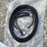 Trimble Gps Antenna Cable Mpn 77019-05. Fixed Price $60.00.