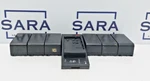 Leica GKL112 Battery Charger With 6 For Total Station Free Shipping. Fixed Price $199.00.