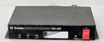 Trimble PSC-200 Data Controller Part No # 23802-10 Cables. Fixed Price $74.98.