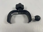 Seco Cradle Assembly, TSC2/RANGER 300/500 Pn 5200-00-050, Ram Socket. Fixed Price $49.95.
