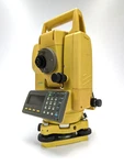 Topcon Total Station GPT-3205NW. Fixed Price $2655.00.