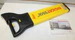 Leica Digicat 550I Xf Underground Cable Utility Locator. Fixed Price $900.00.